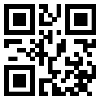 3914917473 Qr Code associato