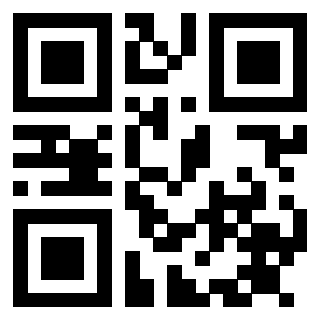 3914917475 - Immagine del Qr Code