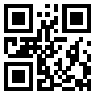 Scansione del Qr Code di 3914917476