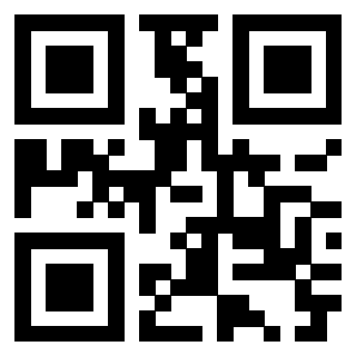 Qr Code di 3914917477