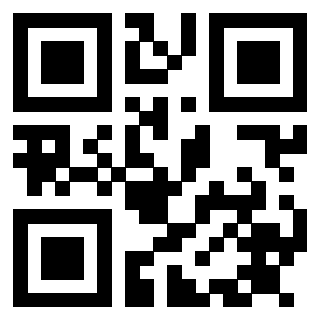 Qr Code di 3914917478