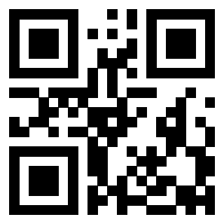 Immagine del QrCode di 3914917479
