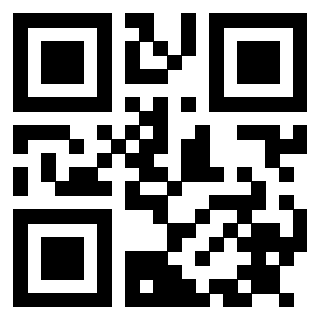 3914917480 - Immagine del Qr Code