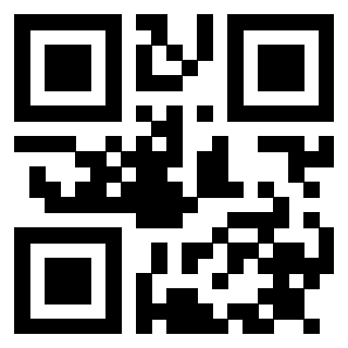 3914917481 - Immagine del QrCode