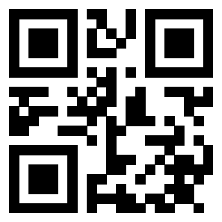 QrCode di 3914917482