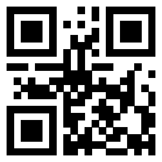 3914917483 - Immagine del Qr Code associato