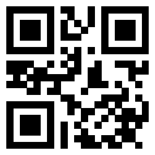 3914917484 - Immagine del Qr Code associato