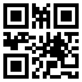 Il QrCode di 3914917486