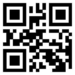 Il QrCode di 3914917487