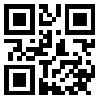 3914917488 - Immagine del Qr Code