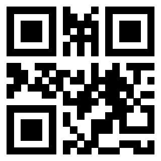 Il QrCode di 3914917489