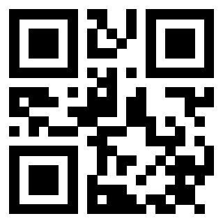 Qr Code di 3914917492