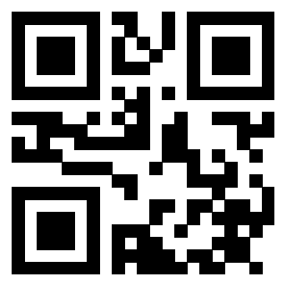 3914917493 Qr Code associato