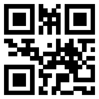 3914917494 - Immagine del Qr Code associato