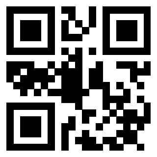 3914917496 - Immagine del Qr Code associato