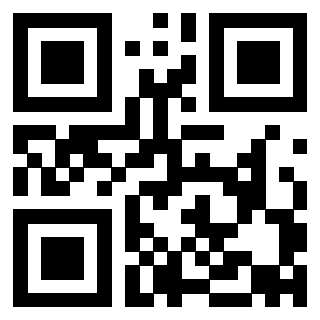 3914917497 - Immagine del QrCode