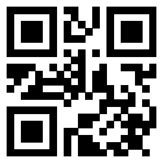 Il QrCode di 3914917498