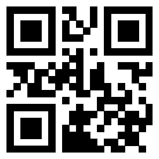 Immagine del QrCode di 3914917499