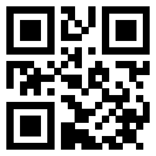 QrCode di 3914917500