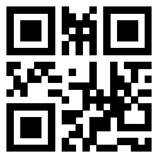 3914917503 - Immagine del QrCode