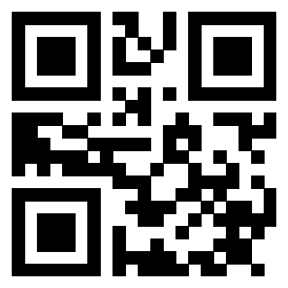 3914917504 QrCode associato