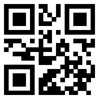 Scansione del Qr Code di 3914917505