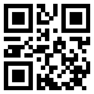 3914917506 - Immagine del Qr Code