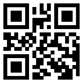 Il QrCode di 3914917508