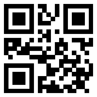 Qr Code di 3914917509