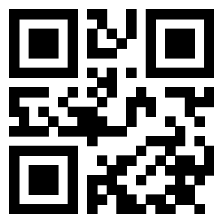 3914917510 - Immagine del Qr Code