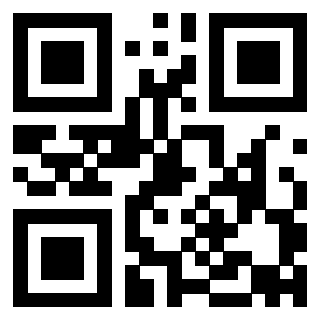 Qr Code di 3914917511