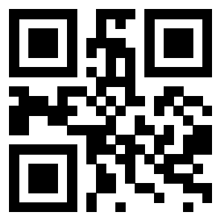 3914917512 Qr Code associato