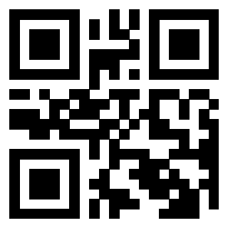 QrCode di 3914917513