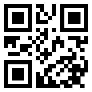 Il Qr Code di 3914917514
