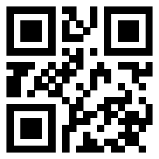 Immagine del QrCode di 3914917515