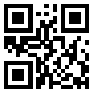 3914917516 - Immagine del Qr Code