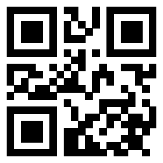 Il Qr Code di 3914917519