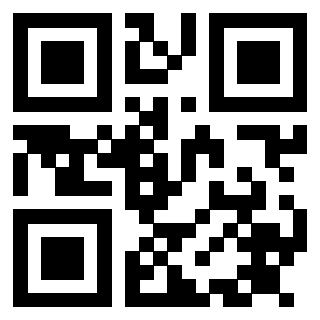 3914917520 - Immagine del QrCode