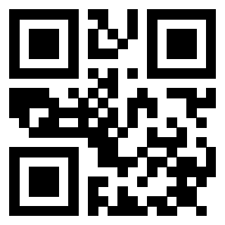 Il Qr Code di 3914917521