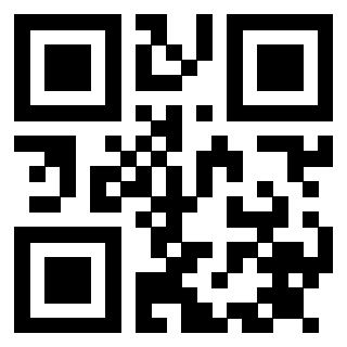 Qr Code di 3914917523