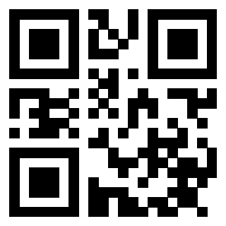 QrCode di 3914917525