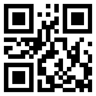 Il QrCode di 3914917526