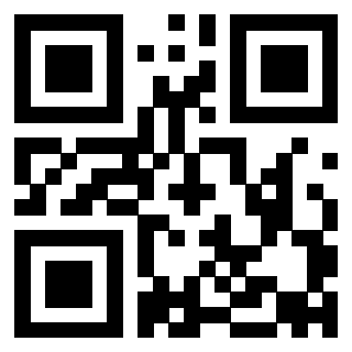 3914917527 - Immagine del Qr Code associato