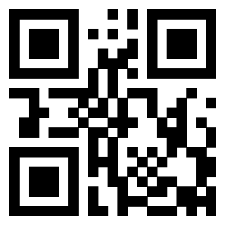 Immagine del QrCode di 3914917528
