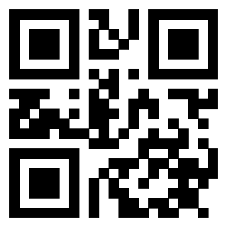 Il Qr Code di 3914917529