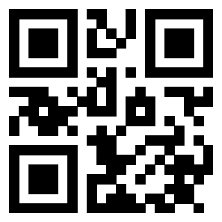 3914917530 - Immagine del Qr Code associato