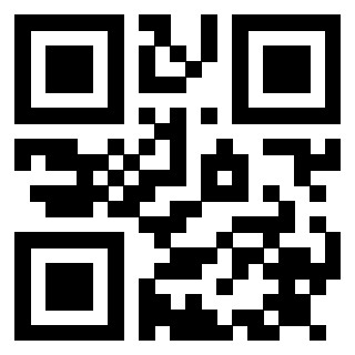 Il QrCode di 3914917531