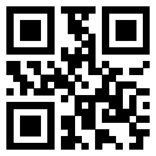 3914917532 - Immagine del QrCode