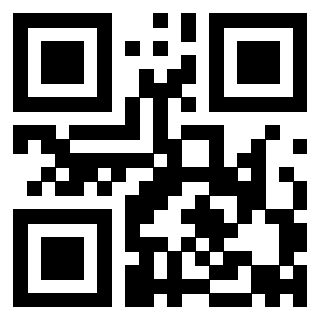 Immagine del Qr Code di 3914917533