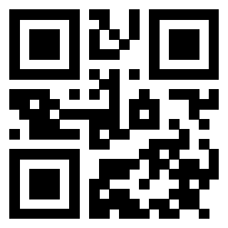 QrCode di 3914917535